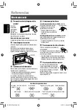 Preview for 178 page of JVC KW-NT3HD Instructions Manual