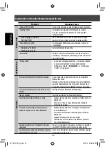 Preview for 184 page of JVC KW-NT3HD Instructions Manual