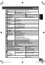 Preview for 187 page of JVC KW-NT3HD Instructions Manual