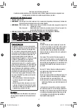 Preview for 188 page of JVC KW-NT3HD Instructions Manual