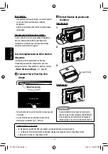 Preview for 190 page of JVC KW-NT3HD Instructions Manual