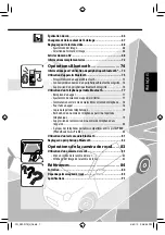 Preview for 193 page of JVC KW-NT3HD Instructions Manual