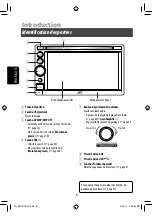 Preview for 194 page of JVC KW-NT3HD Instructions Manual