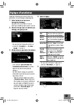 Preview for 195 page of JVC KW-NT3HD Instructions Manual