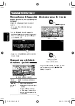 Preview for 196 page of JVC KW-NT3HD Instructions Manual