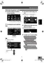 Preview for 197 page of JVC KW-NT3HD Instructions Manual