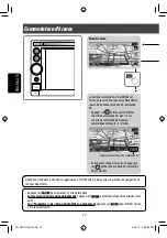 Preview for 198 page of JVC KW-NT3HD Instructions Manual