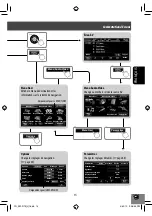 Preview for 199 page of JVC KW-NT3HD Instructions Manual