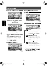 Preview for 202 page of JVC KW-NT3HD Instructions Manual