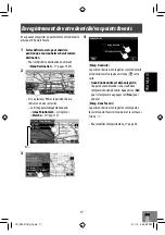 Preview for 203 page of JVC KW-NT3HD Instructions Manual