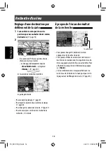 Preview for 204 page of JVC KW-NT3HD Instructions Manual