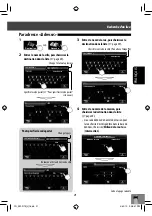 Preview for 207 page of JVC KW-NT3HD Instructions Manual