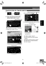 Preview for 209 page of JVC KW-NT3HD Instructions Manual