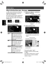 Preview for 210 page of JVC KW-NT3HD Instructions Manual