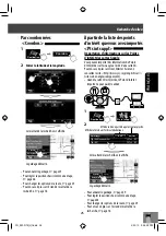 Preview for 211 page of JVC KW-NT3HD Instructions Manual