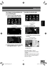 Preview for 213 page of JVC KW-NT3HD Instructions Manual