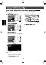 Preview for 214 page of JVC KW-NT3HD Instructions Manual