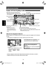 Preview for 216 page of JVC KW-NT3HD Instructions Manual