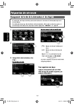 Preview for 218 page of JVC KW-NT3HD Instructions Manual