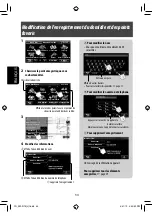 Preview for 220 page of JVC KW-NT3HD Instructions Manual