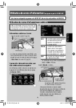 Preview for 221 page of JVC KW-NT3HD Instructions Manual