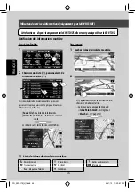 Preview for 222 page of JVC KW-NT3HD Instructions Manual