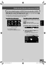 Preview for 223 page of JVC KW-NT3HD Instructions Manual