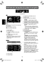 Preview for 224 page of JVC KW-NT3HD Instructions Manual