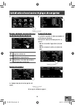 Preview for 225 page of JVC KW-NT3HD Instructions Manual