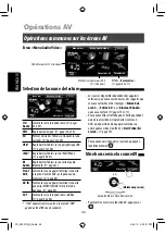 Preview for 230 page of JVC KW-NT3HD Instructions Manual