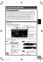 Preview for 231 page of JVC KW-NT3HD Instructions Manual