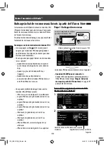 Preview for 234 page of JVC KW-NT3HD Instructions Manual