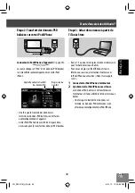 Preview for 235 page of JVC KW-NT3HD Instructions Manual