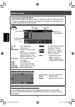 Preview for 238 page of JVC KW-NT3HD Instructions Manual