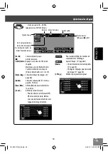 Preview for 239 page of JVC KW-NT3HD Instructions Manual