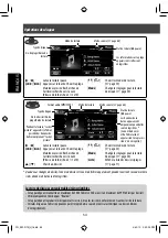 Preview for 240 page of JVC KW-NT3HD Instructions Manual