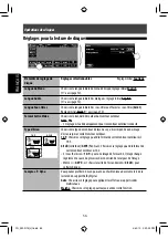 Preview for 242 page of JVC KW-NT3HD Instructions Manual