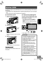 Preview for 243 page of JVC KW-NT3HD Instructions Manual