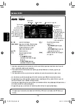 Preview for 244 page of JVC KW-NT3HD Instructions Manual