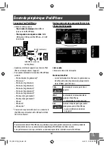 Preview for 245 page of JVC KW-NT3HD Instructions Manual