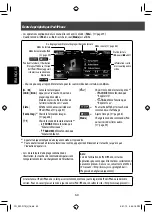 Preview for 246 page of JVC KW-NT3HD Instructions Manual