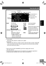 Preview for 249 page of JVC KW-NT3HD Instructions Manual