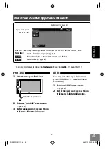 Preview for 251 page of JVC KW-NT3HD Instructions Manual