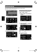 Preview for 252 page of JVC KW-NT3HD Instructions Manual