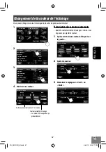 Preview for 253 page of JVC KW-NT3HD Instructions Manual