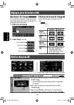 Preview for 254 page of JVC KW-NT3HD Instructions Manual