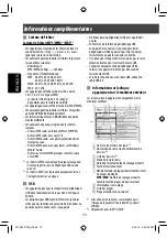 Preview for 258 page of JVC KW-NT3HD Instructions Manual