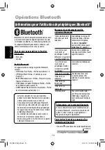 Preview for 260 page of JVC KW-NT3HD Instructions Manual