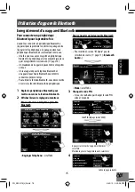 Preview for 261 page of JVC KW-NT3HD Instructions Manual