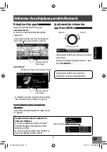 Preview for 263 page of JVC KW-NT3HD Instructions Manual